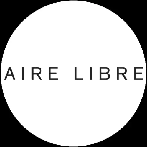Aire Libre
