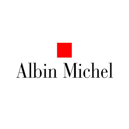image Albin Michel