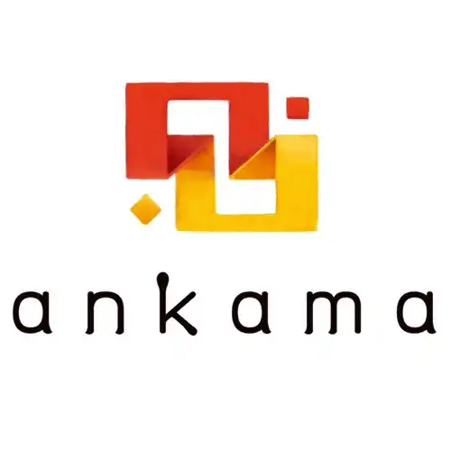 image Ankama