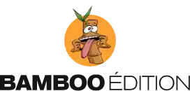 Bamboo edition