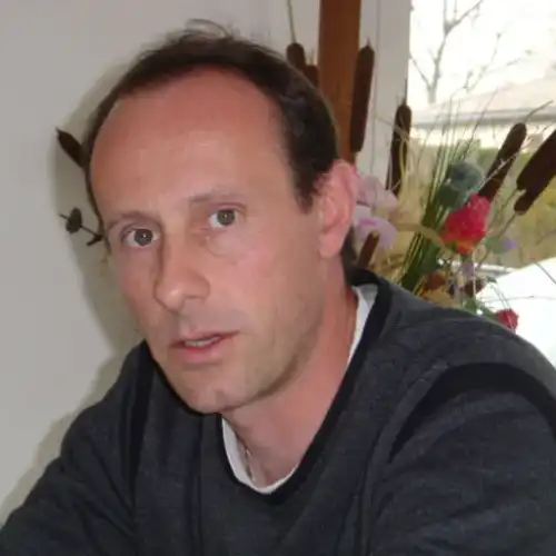 image Stéphane Blanco