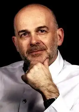 Laurent-Frédéric Bollée