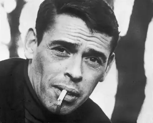 image Jacques Brel
