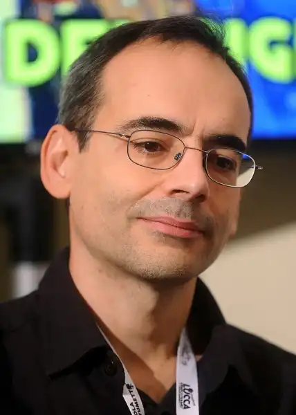 image Juan díaz Canalès