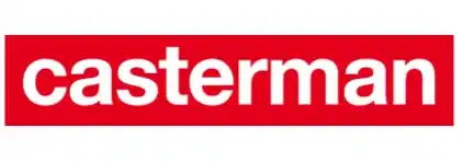 image Casterman