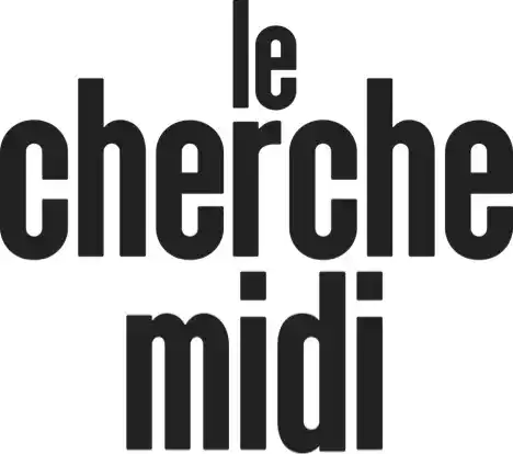 image Cherche midi