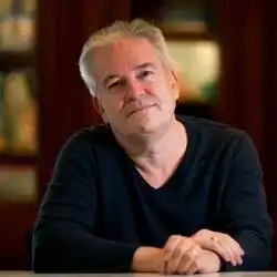 image Didier Conrad