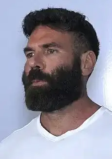 image  Dan