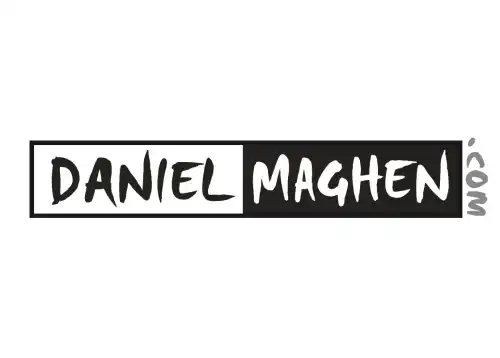 Daniel Maghen