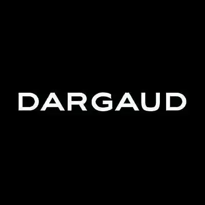 image Dargaud