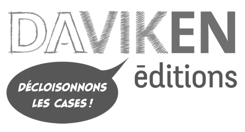 image Daviken