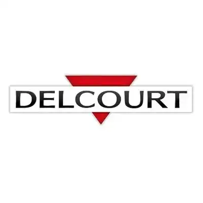 image Delcourt