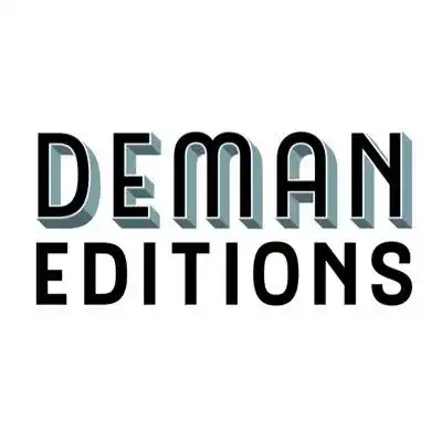 image Deman edition