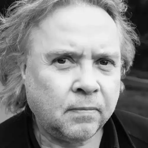 Jean-Michel Dupont