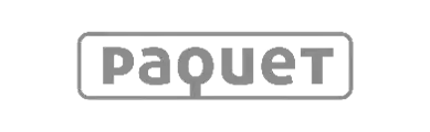 Edition Paquet