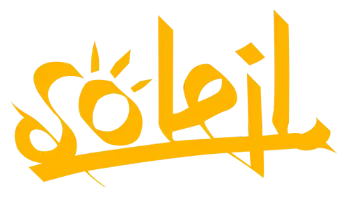 image Edition Soleil