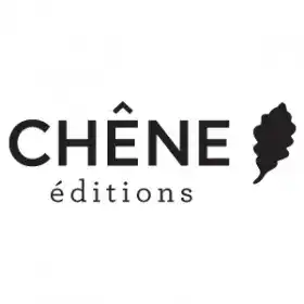 image Edition du Chêne