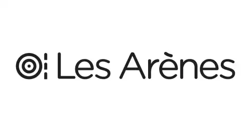 image Edition les arènes