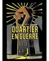 Editions Collectif des métiers de l'édition