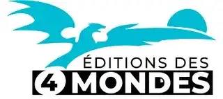 image Editions des 4 mondes