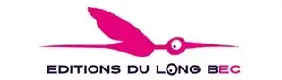 image Editions du long bec