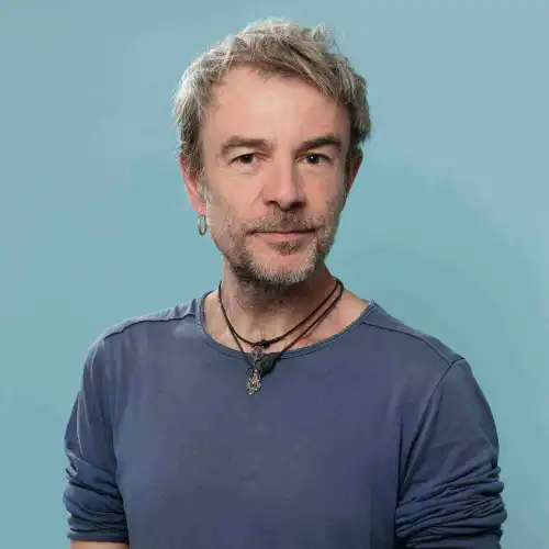 image  Fabcaro