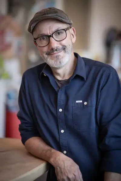 image Jean-yves Ferri