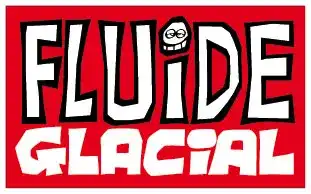 image Fluide glacial