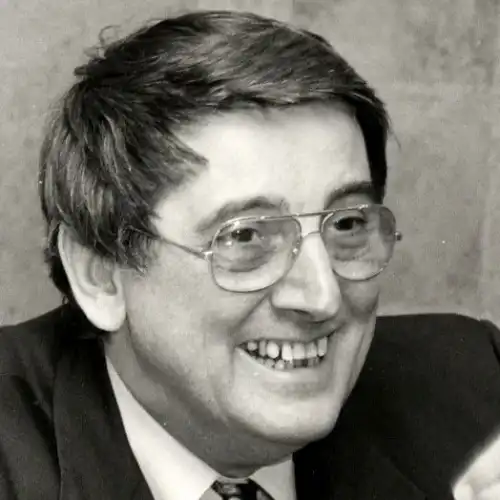 image André Franquin