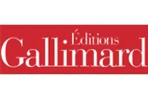 image Gallimard