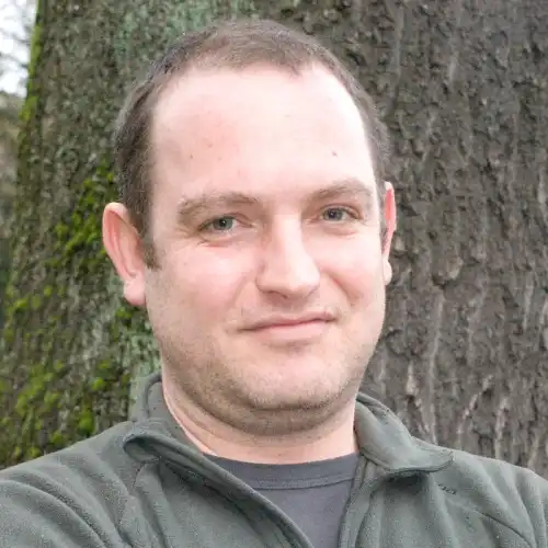 image Bruno Gazzotti