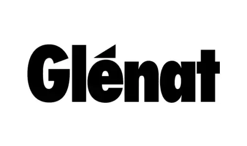 image Glénat