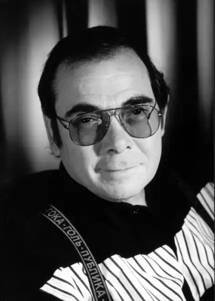 image  Gotlib
