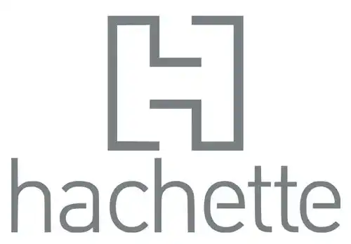 image Hachette
