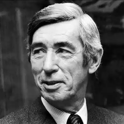 image  Hergé