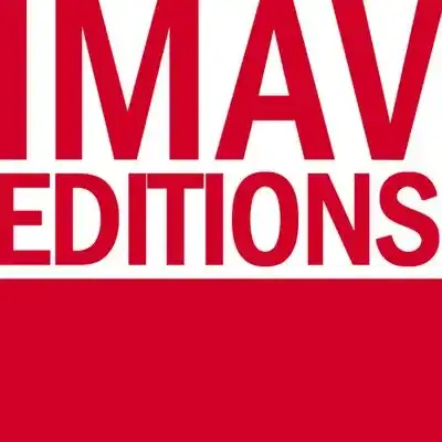 image Imav Edition
