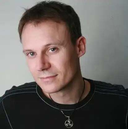 image Jean-Luc Istin
