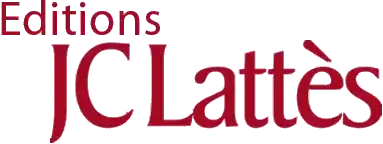 image Jc Lattes