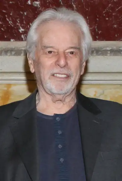 image Alejandro Jodorowsky
