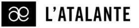 L'Atalante