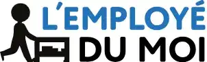 L'employé du moi