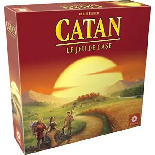 Couverture Les Colons de Catane