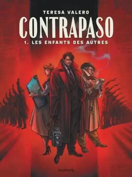 image Contrapaso