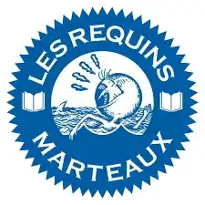 Les requins marteaux