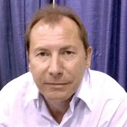 David Lloyd