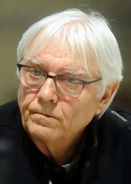 image Maurilio Manara