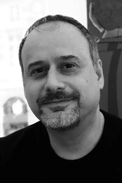 image Giuseppe Manunta
