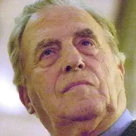 image Jacques Martin