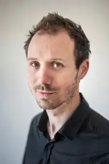 image Dominique Mermoux