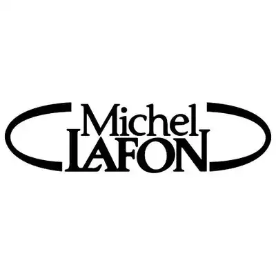 image Michel lafon